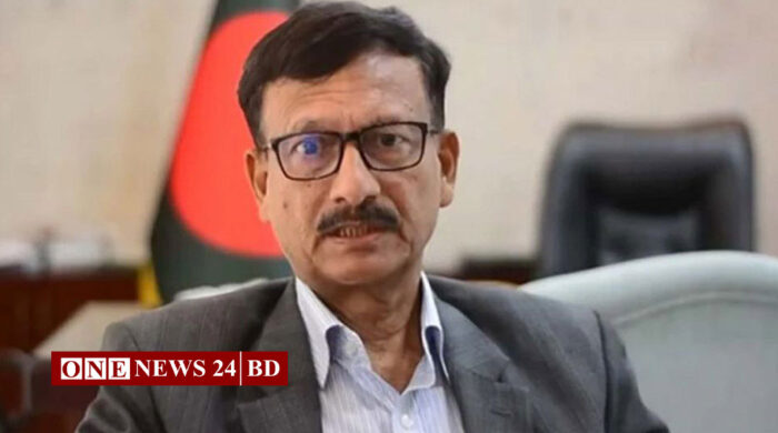 হাইকমিশনে হামলা নিয়ে দিল্লির বিবৃতি প্রত্যাখ্যান ঢাকার