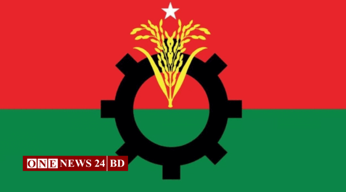 বিএনপির সব কর্মসূচি স্থগিত, রাতে জরুরি বৈঠক