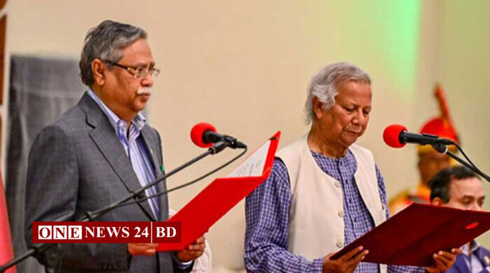 ভোটের পরে সরে যেতে চান রাষ্ট্রপতি: রয়টার্সের খবর