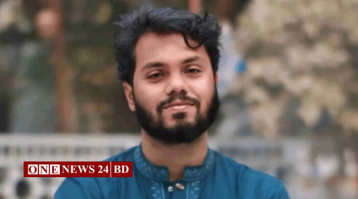ওসমান হাদির সবশেষ অবস্থা জানাল মেডিকেল বোর্ড