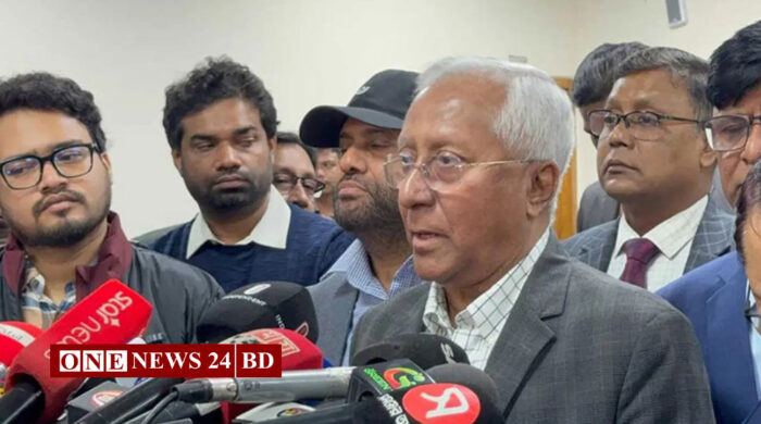 ইসির বৈঠকে উঠছে তারেক রহমানের ভোটার হওয়ার নথি: ইসি সচিব
