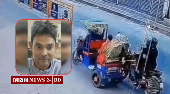 হাদিকে গুলি করে হত্যা: বাইকের মালিক সন্দেহে আটক হান্নানের জামিন