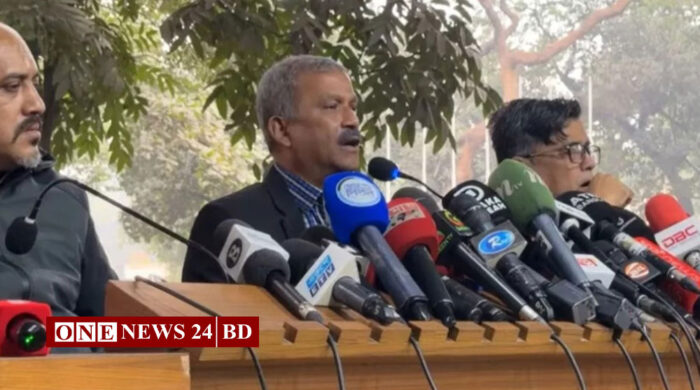 খালেদা জিয়ার জানাজা বুধবার, দাফন জিয়াউর রহমানের কবরের পাশে