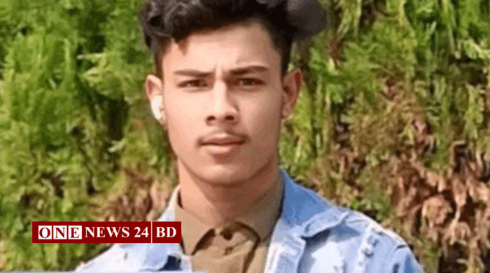 পাকুন্দিয়ার স্ত্রীকে নির্মমভাবে কুপিয়ে হত্যা, স্বামী সাকিব পলাতক