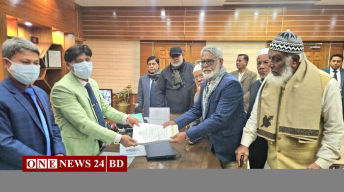 কিশোরগঞ্জের ৬টি আসনে ৫৮ প্রার্থীর মনোনয়নপত্র দাখিল, ১১ জন স্বতন্ত্র