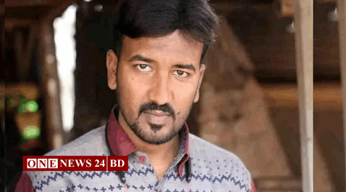 যশোরে প্রকাশ্যে যুবককে গুলি করে হত্যা