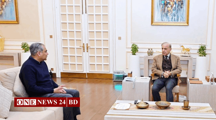 পাকিস্তানের বিশ্বকাপ খেলার সিদ্ধান্ত শুক্র অথবা সোমবার