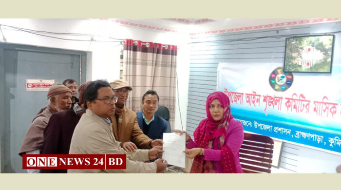 সিপিবি সাধারণ সম্পাদক আবদুল্লাহ ক্বাফীর মনোনয়নপত্র বাতিল