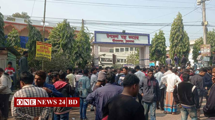 ক্যাম্প কমান্ডারসহ সব সেনাসদস্যকে প্রত্যাহার, তদন্ত কমিটি: আইএসপিআর