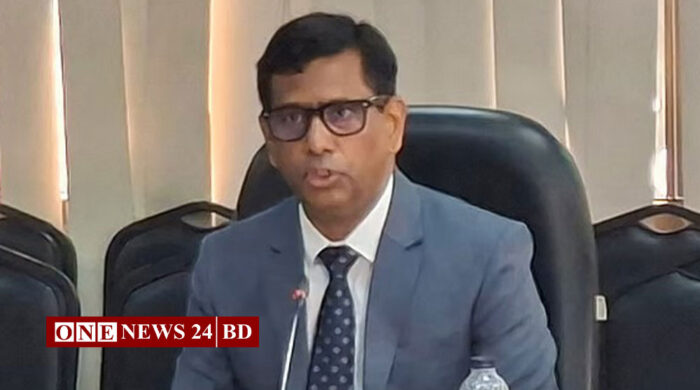‘মব’ শব্দ প্রয়োগে সতর্ক হতে বললেন তাজুল ইসলাম