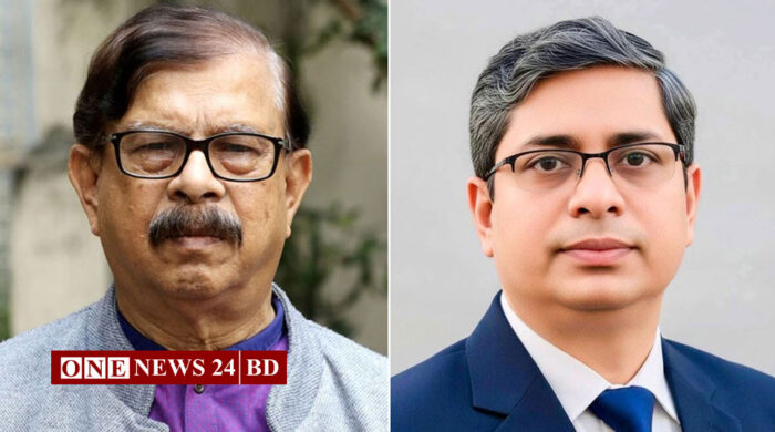 মান্নার সমঝোতার আসনে বিএনপির প্রার্থীও আছেন