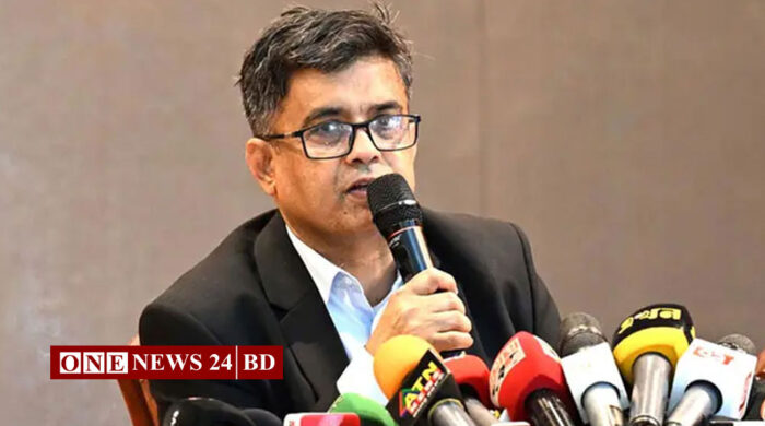 ১১ ফেব্রুয়ারি সাধারণ ছুটি: প্রেস সচিব