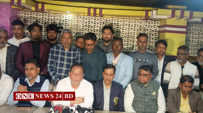 নওগাঁ আসছেন তারেক রহমান, এটিম মাঠে সমাবেশ চূড়ান্ত