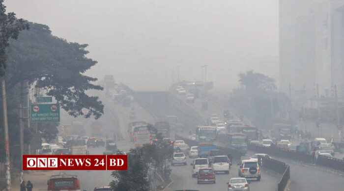 ৯ জেলায় মৃদু শৈত্যপ্রবাহ, কুয়াশায় সতর্ক থাকার পরামর্শ