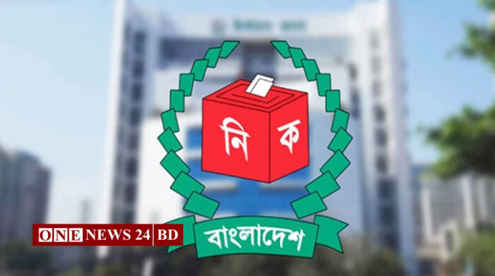 বিদ্যুৎ সংযোগ নেই ৩২৫ ভোটকেন্দ্রে, ব্যবস্থা নিতে ইসির নির্দেশ