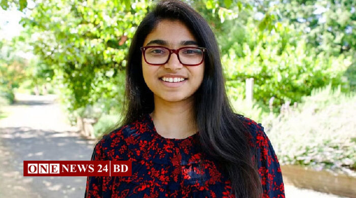 হলফনামার তথ্য: তাসনিম জারার দেশ ও বিদেশের বার্ষিক আয় কত