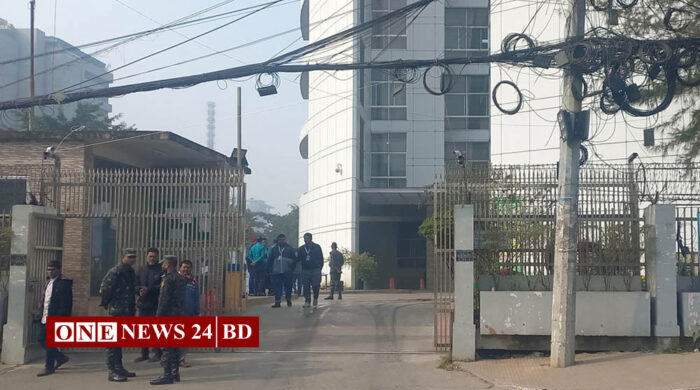 মনোনয়ন বাতিলের বিরুদ্ধে আরও ১৩১টি আপিল, তিন দিনে মোট ২৯৫