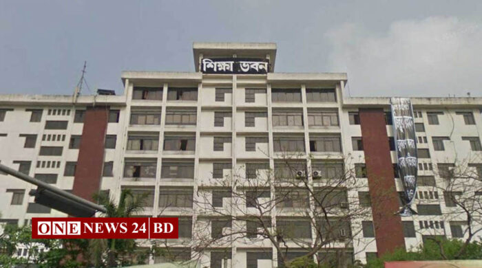 সরকারি উদ্যোগে আবারও বেসরকারি স্কুল-কলেজ এমপিওভুক্তি শুরু