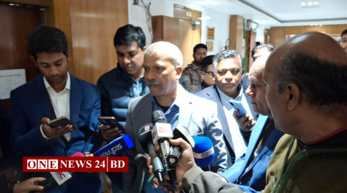 ভারতে বিশ্বকাপ খেলতে না যাওয়ায় বাংলাদেশের অনড় অবস্থান