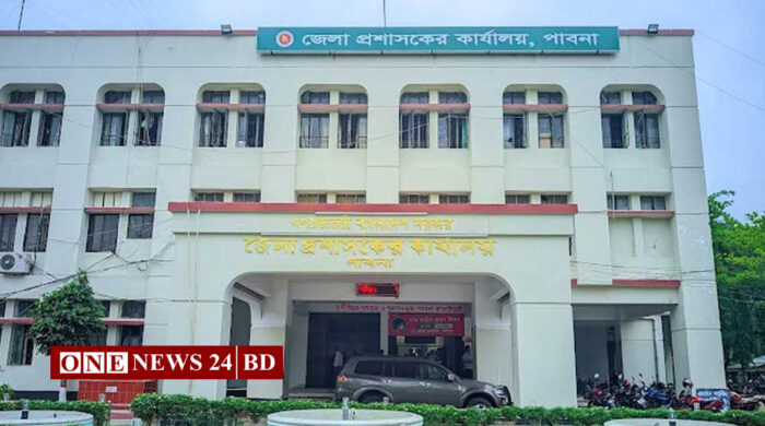 পাবনা ১ ও ২ আসনে ভোট স্থগিতের নির্দেশ