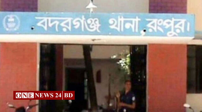 রংপুরে ‘স্পিরিট পানে’ ৩ জনের মৃত্যু