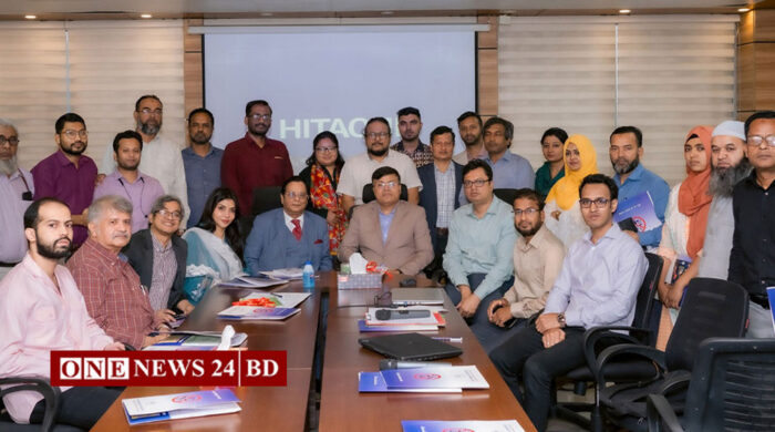‘চলচ্চিত্রে ধূমপানের দৃশ্য থাকলে জাতীয় পুরস্কার নয়’