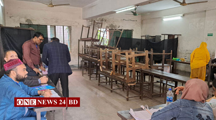 গণভোট: বিভ্রান্ত ভোটার, জানেন না ‘কী’ ও ‘কেন’