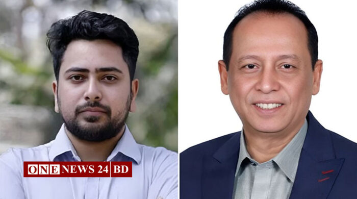 নাহিদের রিট খারিজ, বিএনপির কাইয়ুমের নির্বাচনে নেই বাধা