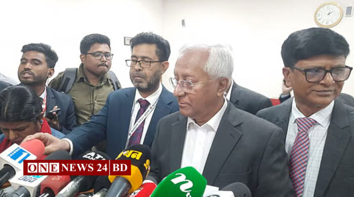 ৩৬ হাজার কেন্দ্রে দুপুর পর্যন্ত ভোট ৪৮ শতাংশ