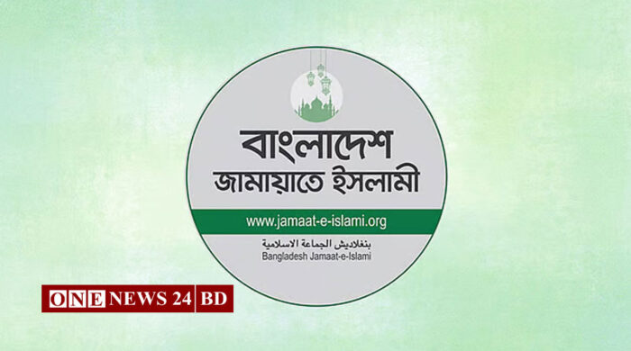 অনিয়মের অভিযোগ নিয়ে ইসিতে ১১ দল, কয়েকটি কেন্দ্রে ভোট স্থগিতের দাবি