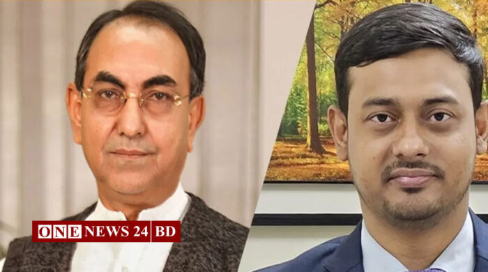 নিজ কেন্দ্রে হারলেন মির্জা আব্বাস
