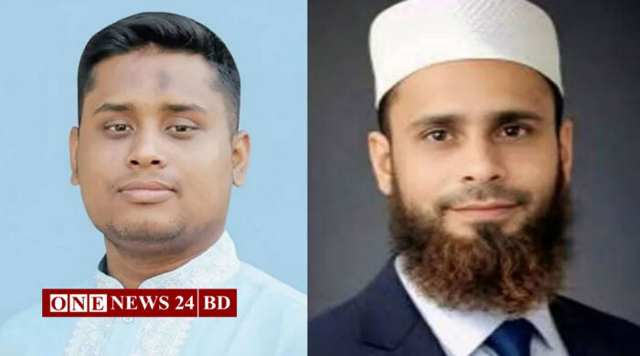 হাসনাত আবদুল্লাহর প্রতিদ্বন্দ্বী জসিমের ভোট বর্জন