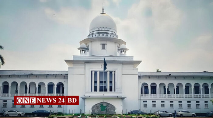রমজান মাসে হাইস্কুল বন্ধ রাখতে হাইকোর্টের আদেশ স্থগিত