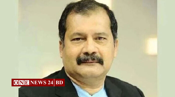 দেশে ভয়মুক্ত সাংবাদিকতার পরিবেশ তৈরি করা হবে: তথ্যমন্ত্রী