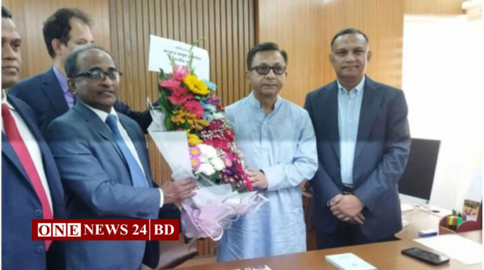 রমজানে নিত্যপ্রয়োজনীয় পণ্যের পর্যাপ্ত মজুত রয়েছে: বাণিজ্যমন্ত্রী
