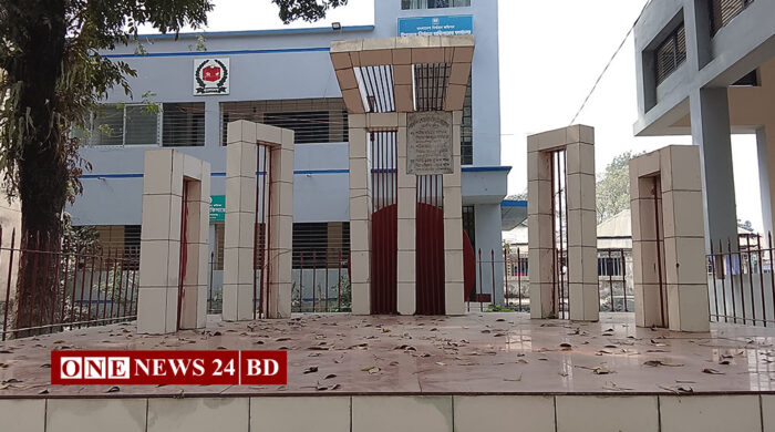 তাড়াইলে মোট ১০১টি শিক্ষা প্রতিষ্ঠান, ২৬টিতে নেই শহীদ মিনার