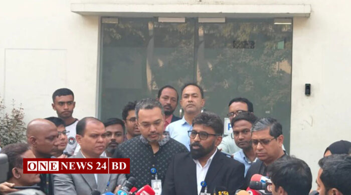 ঈদের আগে ইমাম-মুয়াজ্জিনদের সম্মানী দেবে সরকার