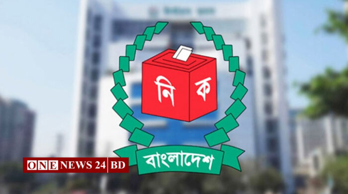 ইসিতে প্রায় সাড়ে ৩শ অভিযোগ, অর্ধেকই মাঠ কর্মকর্তাদের বিরুদ্ধে