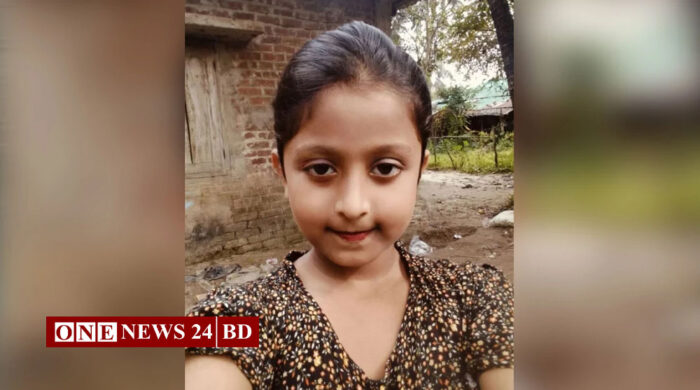 টেকনাফ সীমান্তে গুলিবিদ্ধ সেই হুজাইফার মৃত্যু