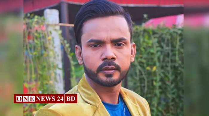 ধর্ষণ মামলা: হিরো আলমের বিরুদ্ধে গ্রেপ্তারি পরোয়ানা