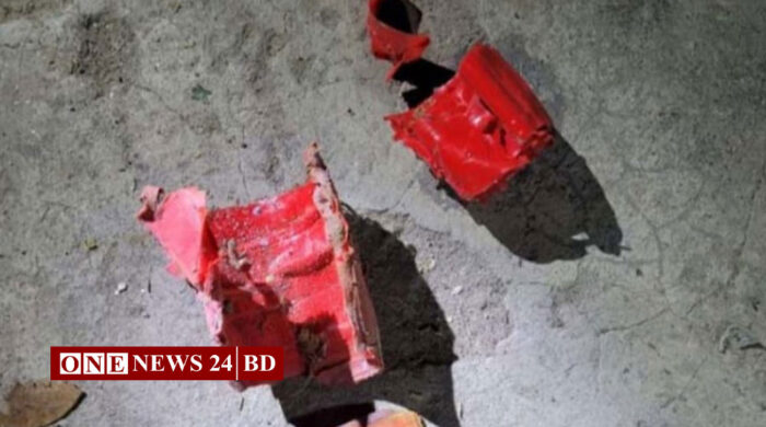 গোপালগঞ্জে ৩ ভোটকেন্দ্রের সামনে ককটেল বিস্ফোরণ