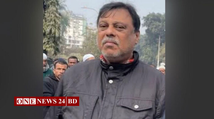 খুলনায় ভোটকেন্দ্রের সামনে উত্তেজনা, বিএনপি নেতার মৃত্যু
