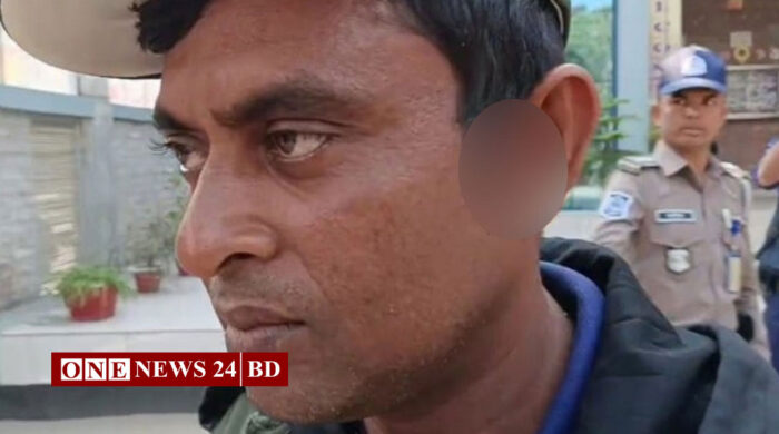 গোপালগঞ্জে ভোটকেন্দ্রে ককটেল বিস্ফোরণ, আহত ৩