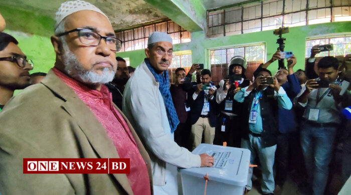 দীর্ঘ অপেক্ষার পর সুন্দর পরিবেশ পেয়েছি: এ্যানি