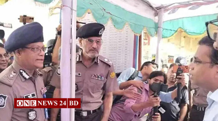 গণপরিবহনে বাড়তি ভাড়া আদায় করলে কঠোর ব্যবস্থার হুঁশিয়ারি