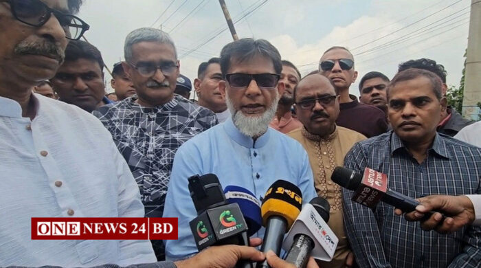 ট্রেন দুর্ঘটনায় নিহতদের পরিবার পাবে ১ লাখ টাকা