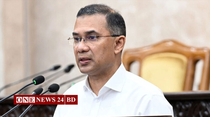 খেলোয়াড়দের উদ্দেশে প্রধানমন্ত্রী