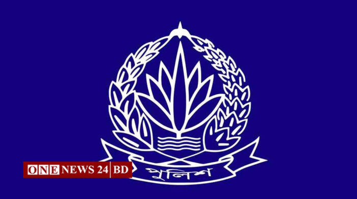 পুলিশের শীর্ষ পর্যায়ে বড় ধরনের রদবদল