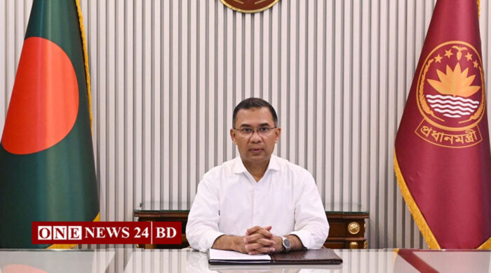 লাইলাতুল কদর উপলক্ষ্যে প্রধানমন্ত্রীর শুভেচ্ছা