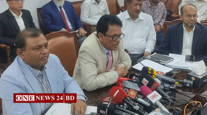 লটারি বাতিল, স্কুলে ভর্তি করা হবে পরীক্ষার ভিত্তিতে